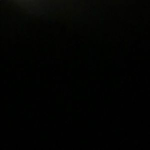 Meet your Posher, Amera